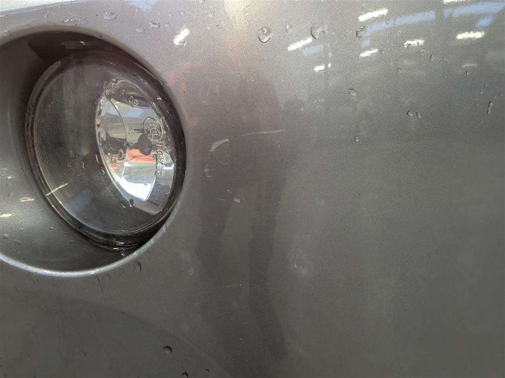 <p>2011 BMW X3 XDRIVE20D SE AUTO</p>