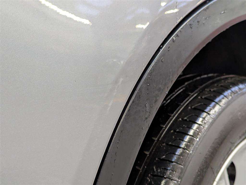 <p>2011 BMW X3 XDRIVE20D SE AUTO</p>