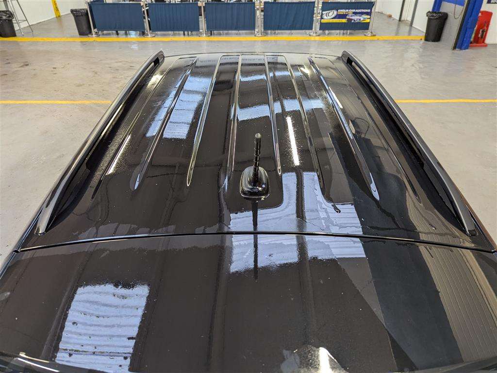 <p>2018 SEAT ARONA SE TECHNOLOGY TDI</p>