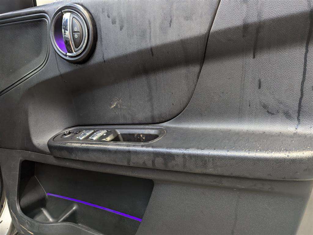 <p>2018 MINI COUNTRYMAN COOPER D ALL4</p>