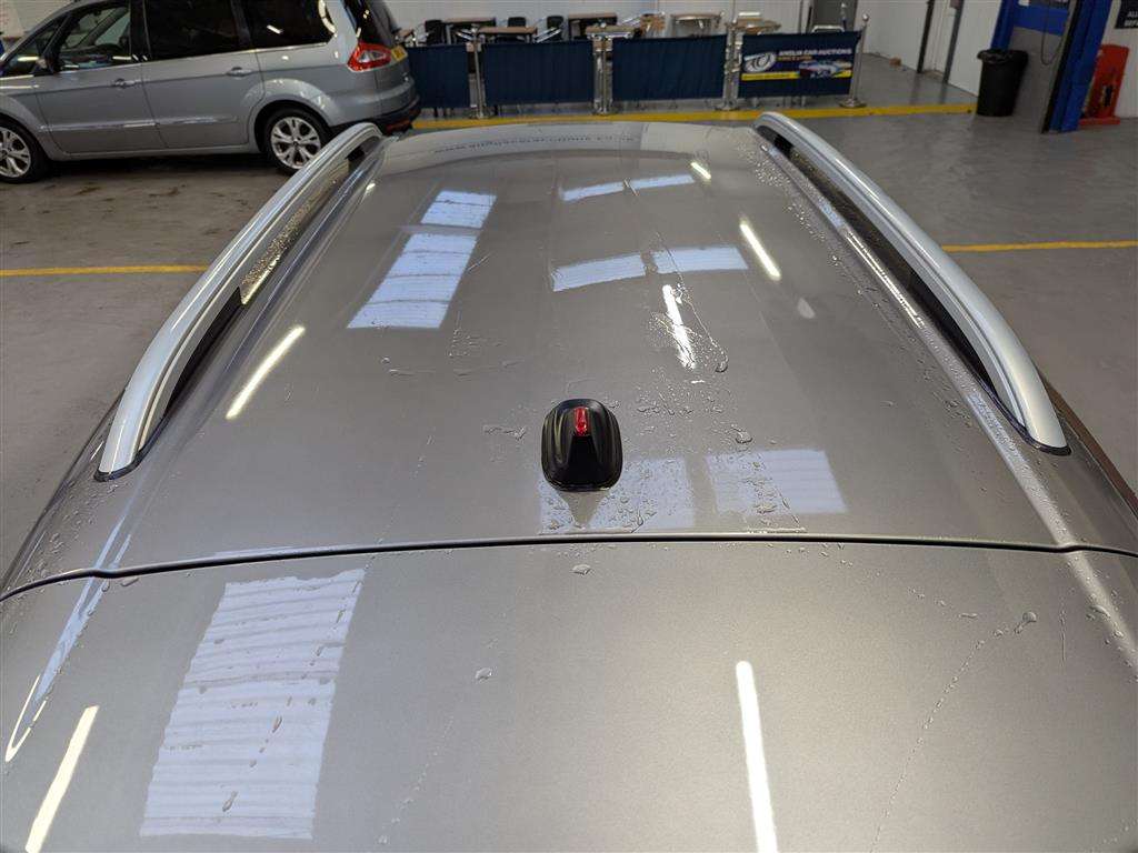 <p>2018 MINI COUNTRYMAN COOPER D ALL4</p>