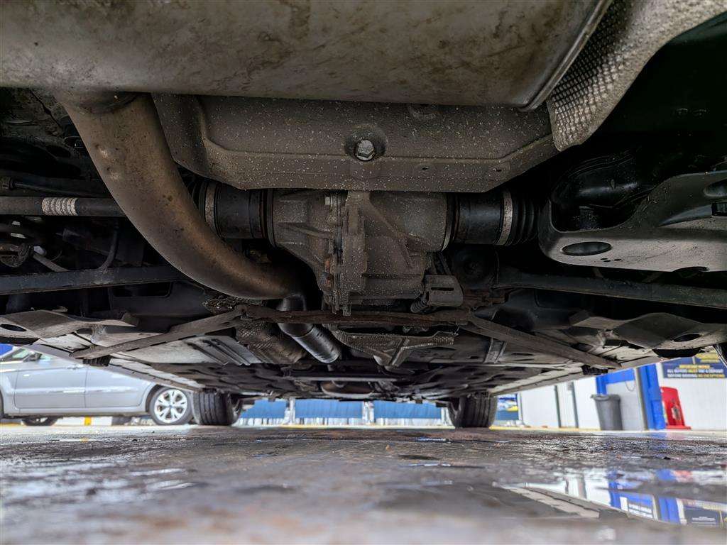 <p>2018 MINI COUNTRYMAN COOPER D ALL4</p>