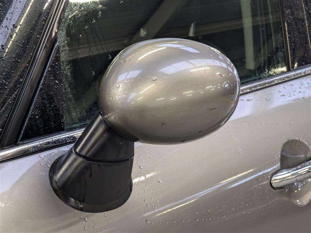 <p>2018 MINI COUNTRYMAN COOPER D ALL4</p>