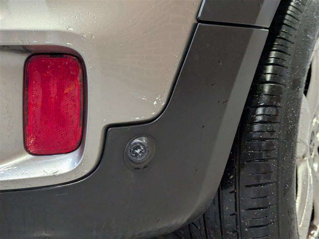 <p>2018 MINI COUNTRYMAN COOPER D ALL4</p>