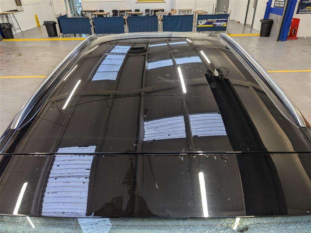 <p>2011 AUDI Q5 S LINE TDI QUATTRO A</p>