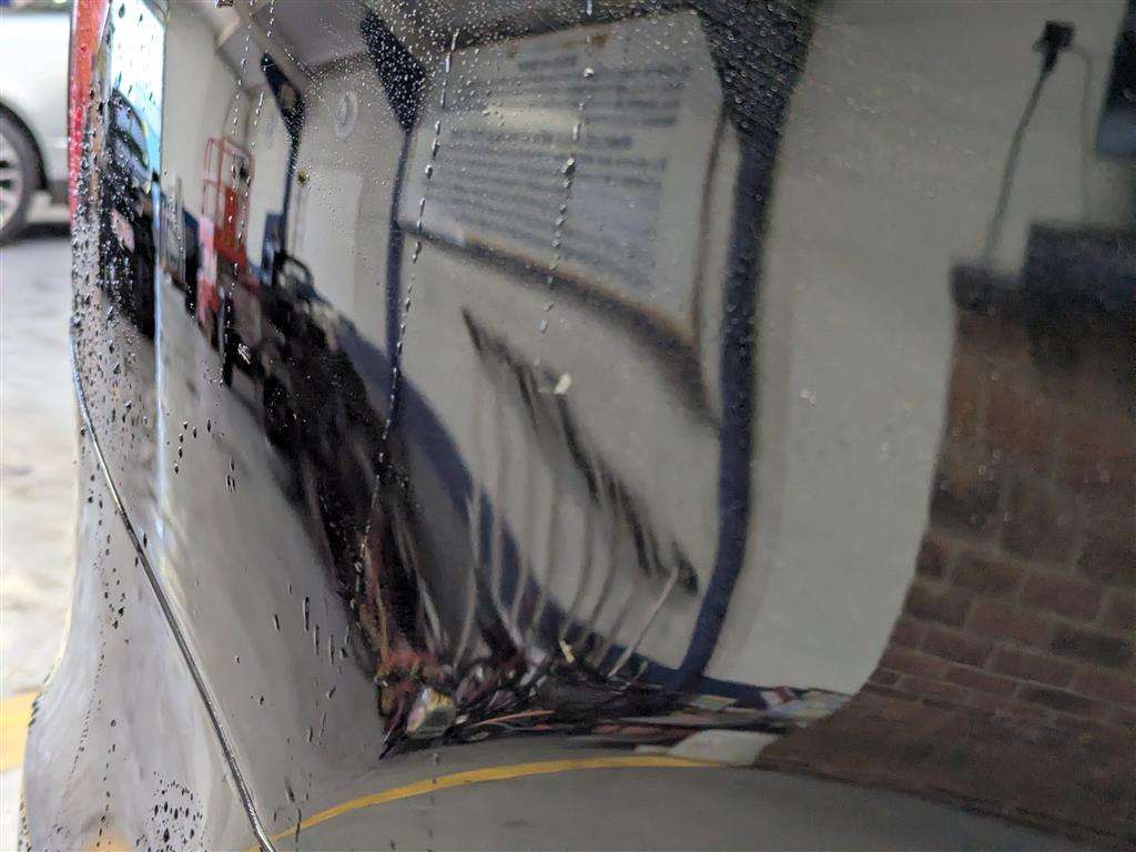 <p>2011 AUDI Q5 S LINE TDI QUATTRO A</p>