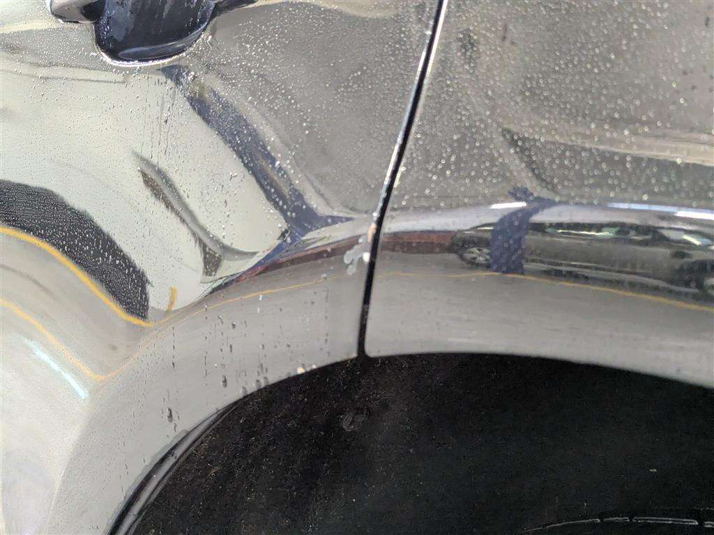 <p>2011 AUDI Q5 S LINE TDI QUATTRO A</p>