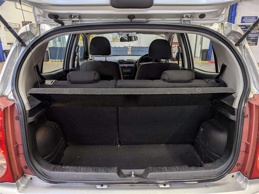 <p>2010 KIA PICANTO 2</p>