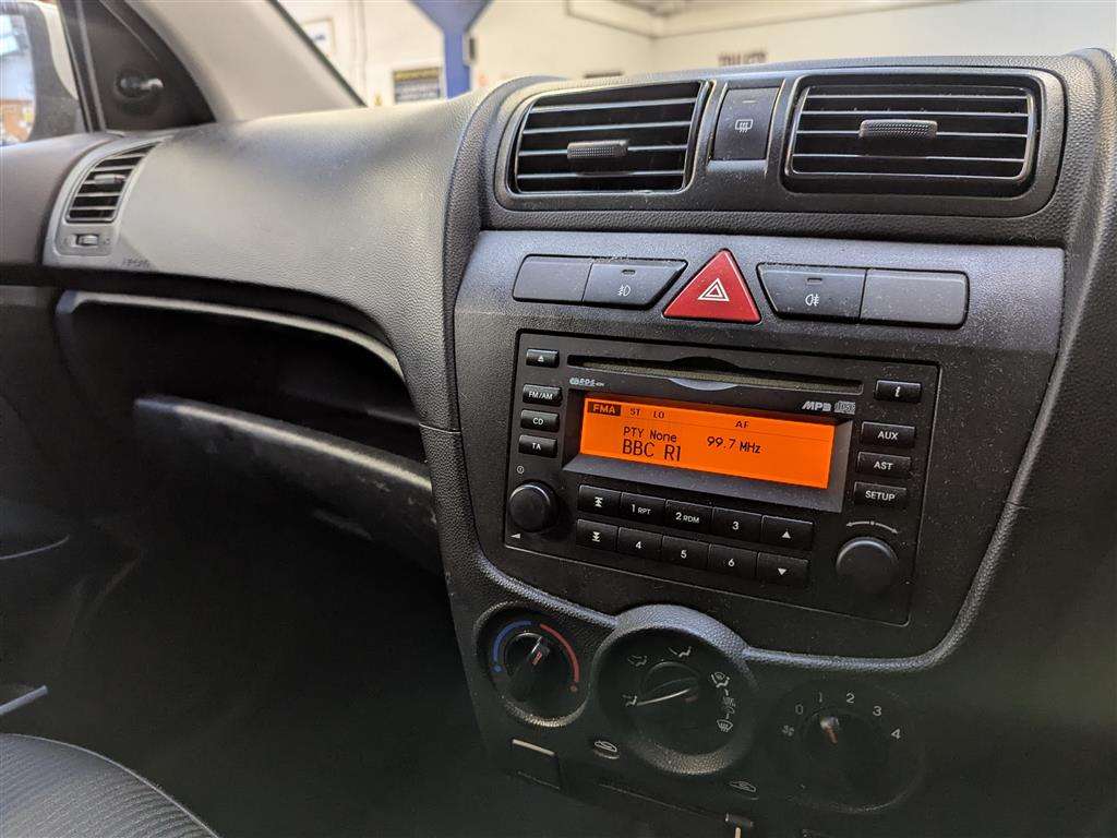 <p>2010 KIA PICANTO 2</p>