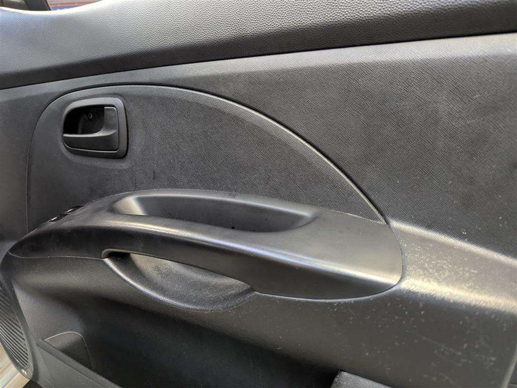 <p>2010 KIA PICANTO 2</p>