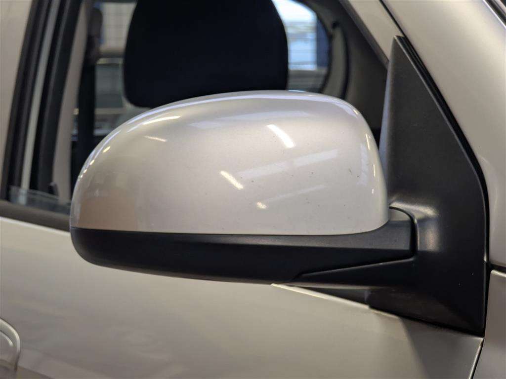 <p>2010 KIA PICANTO 2</p>