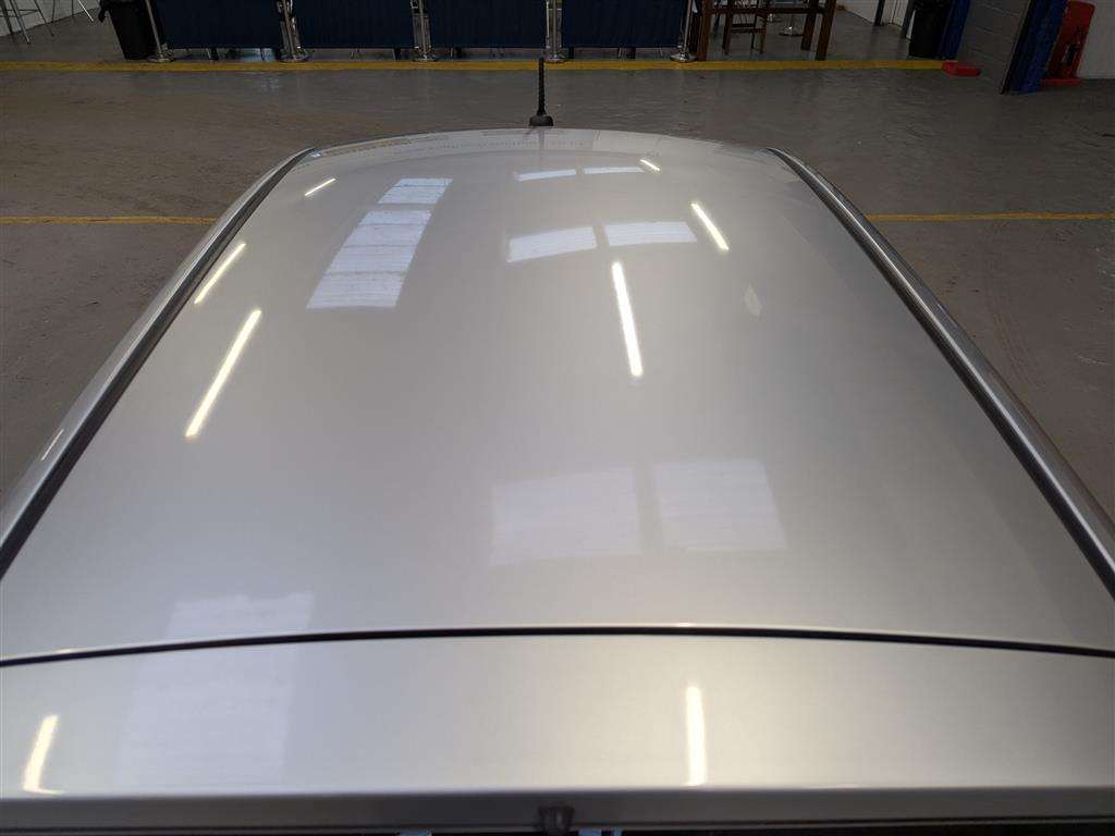 <p>2010 KIA PICANTO 2</p>