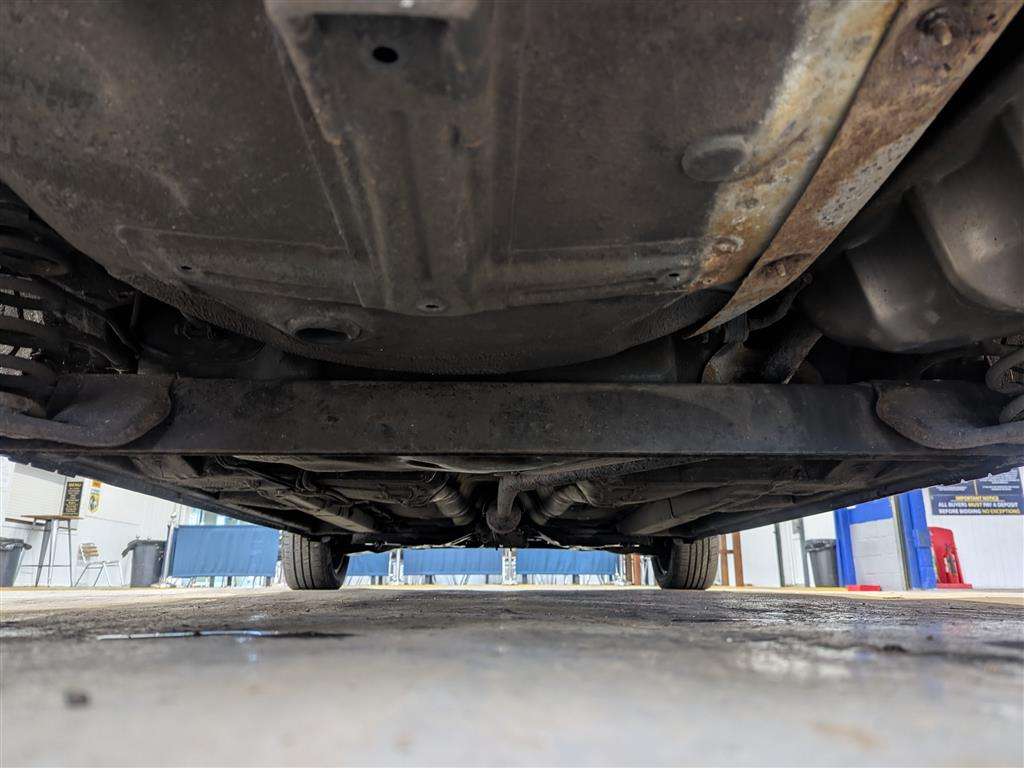 <p>2010 KIA PICANTO 2</p>