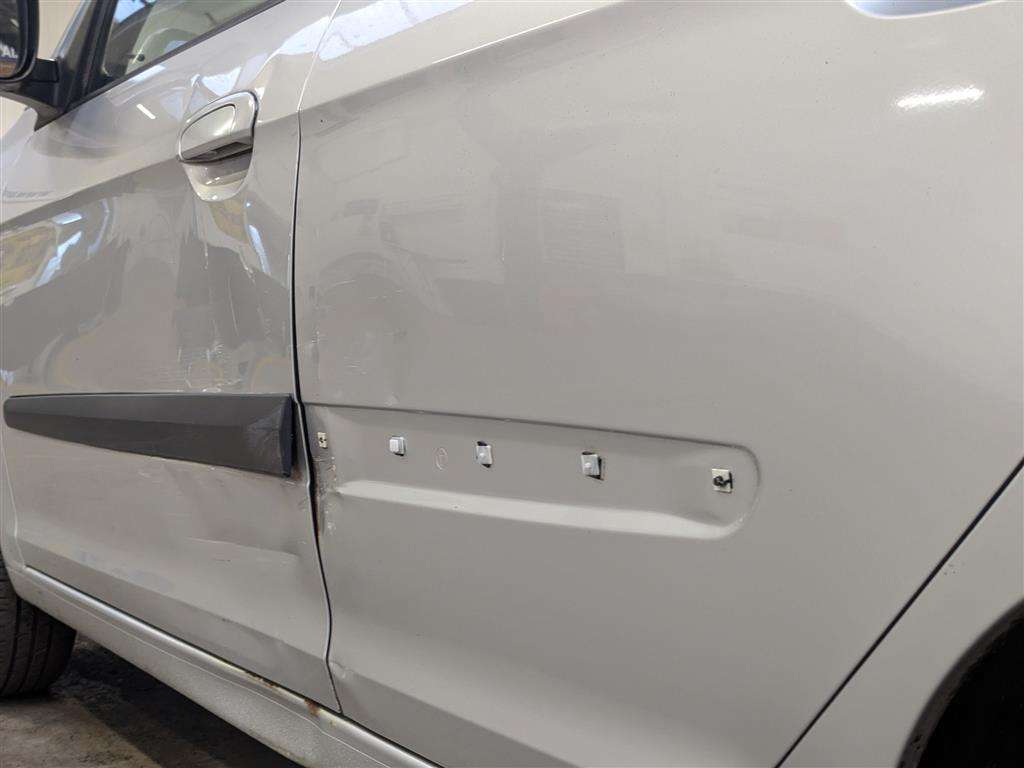 <p>2010 KIA PICANTO 2</p>