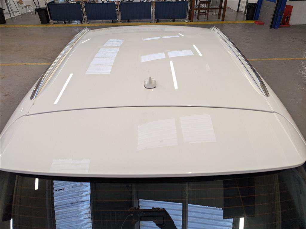 <p>2015 AUDI Q3 S LINE TDI</p>