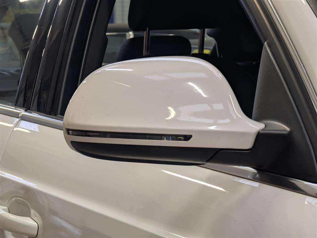 <p>2015 AUDI Q3 S LINE TDI</p>