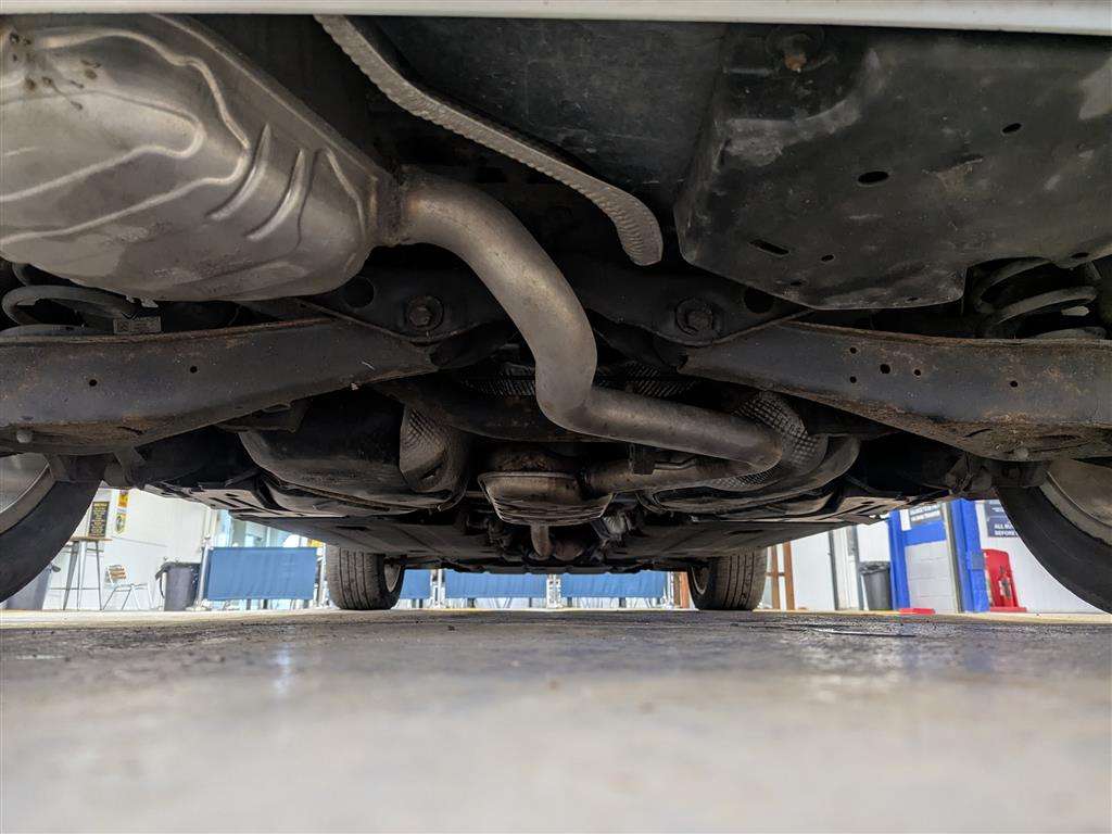 <p>2015 AUDI Q3 S LINE TDI</p>