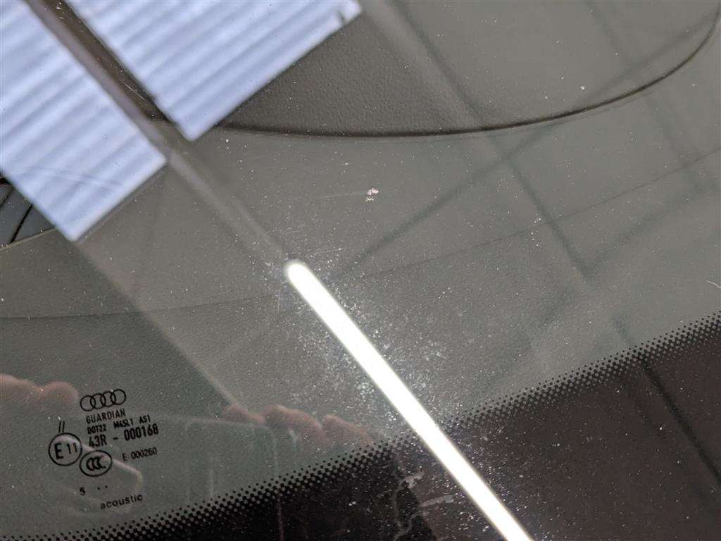 <p>2015 AUDI Q3 S LINE TDI</p>