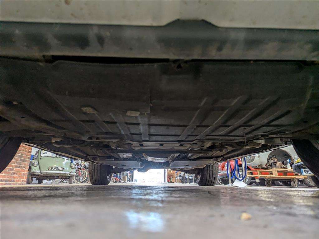 <p>2017 LAND ROVER DISCOVERY SPORT HSE ED4</p>