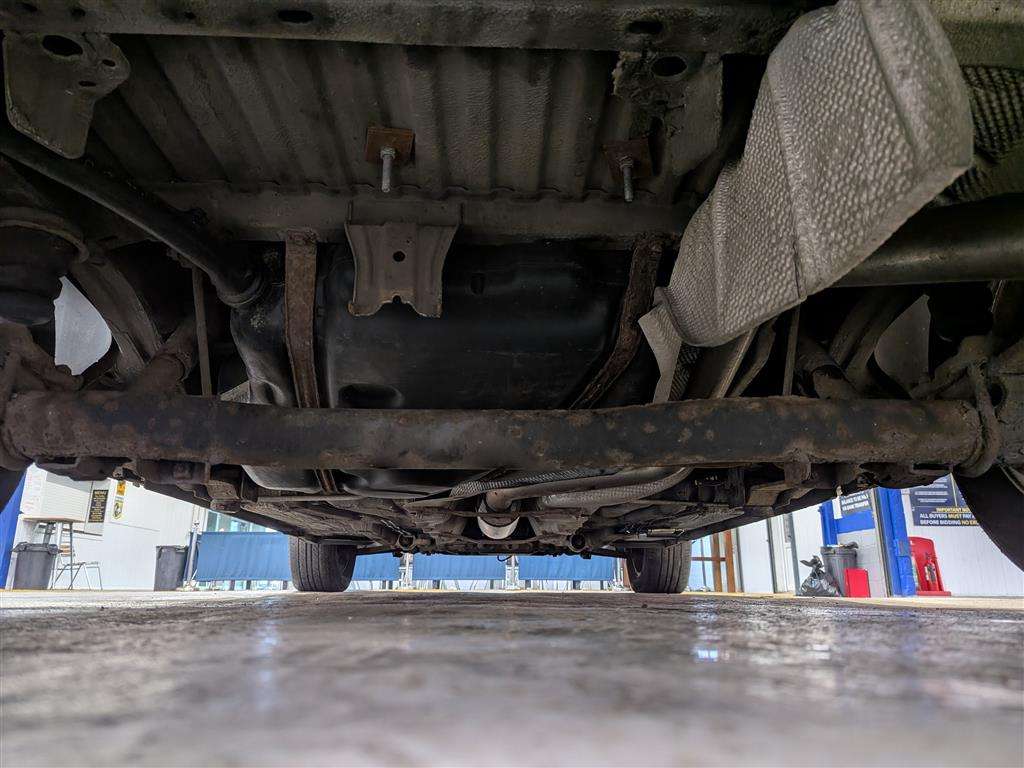 <p>2006 VOLKSWAGEN CADDY C20 TDI S-A</p>