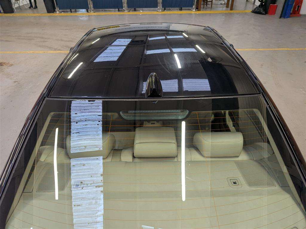 <p>2009 BMW 520D SE BUS EDITION AUTO</p>