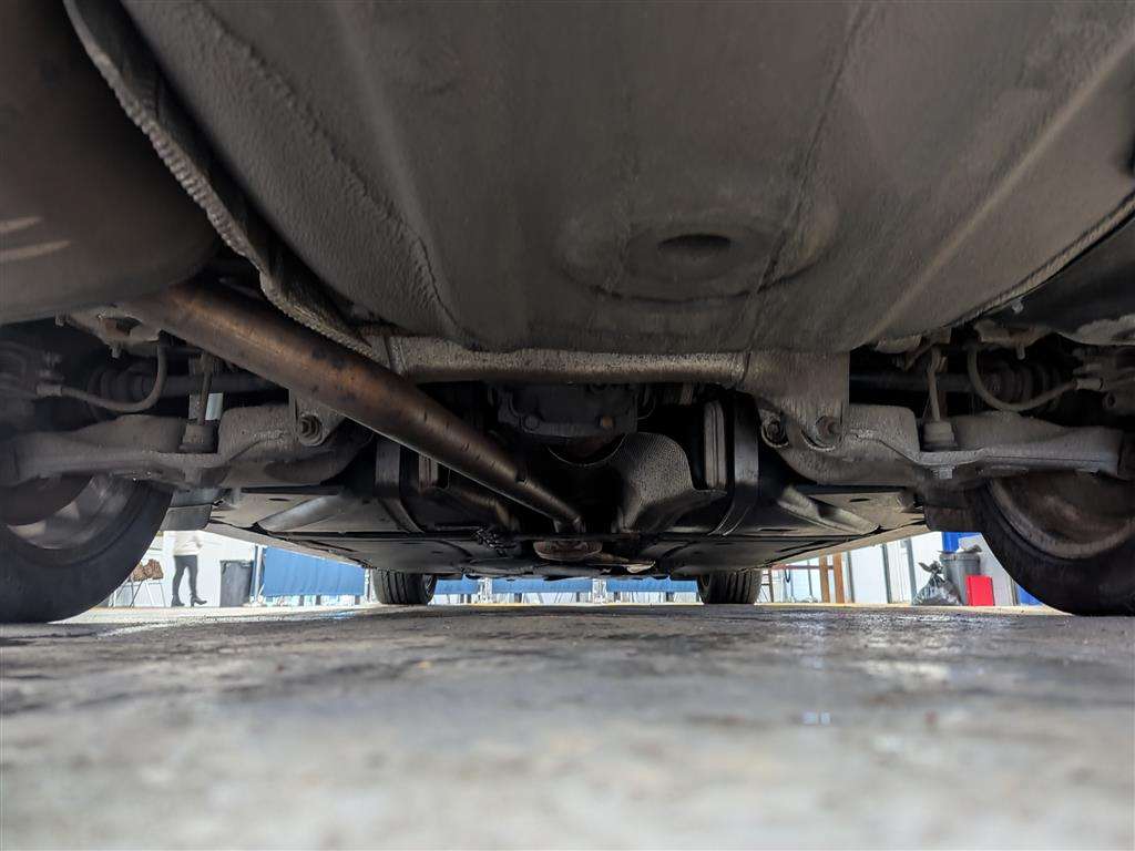 <p>2009 BMW 520D SE BUS EDITION AUTO</p>