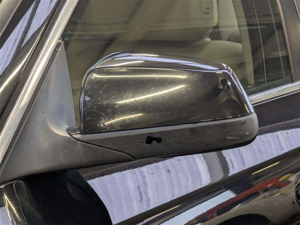 <p>2009 BMW 520D SE BUS EDITION AUTO</p>