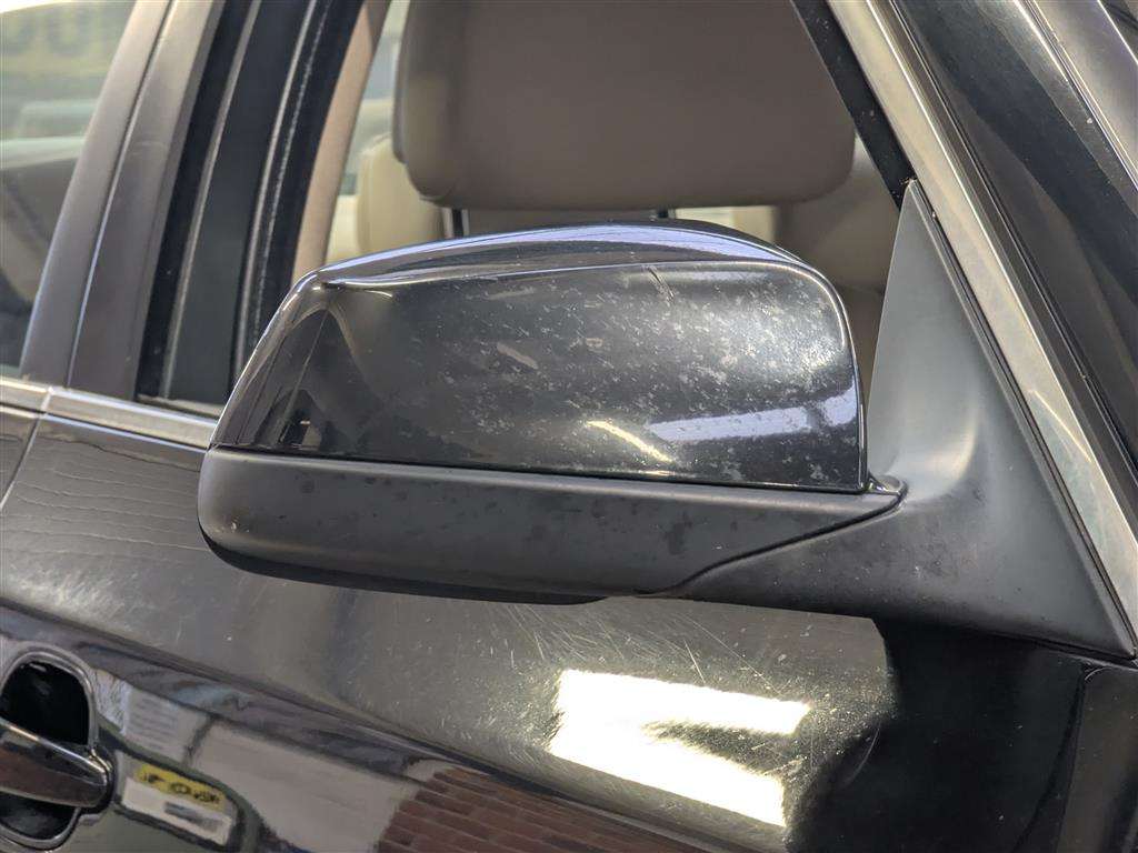 <p>2009 BMW 520D SE BUS EDITION AUTO</p>