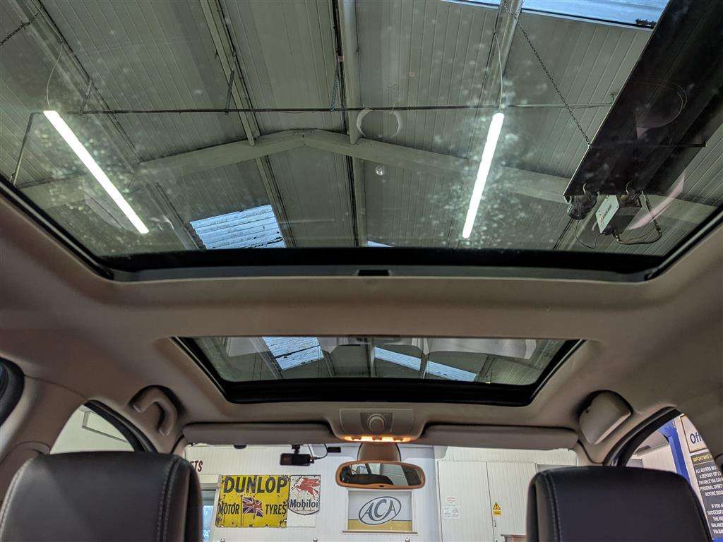 <p>2008 RENAULT MEGANE DYNAMIQUE S VVT</p>