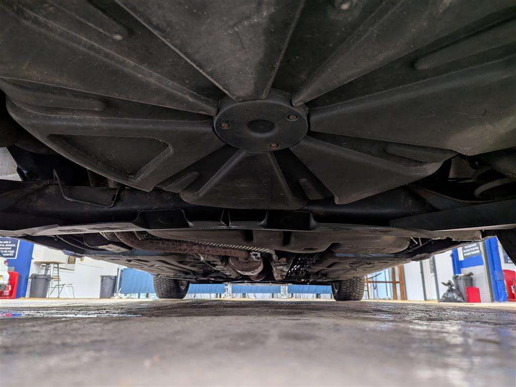 <p>2008 RENAULT MEGANE DYNAMIQUE S VVT</p>