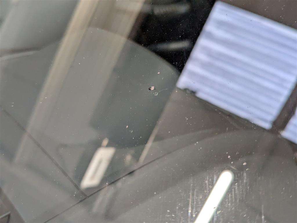 <p>2008 RENAULT MEGANE DYNAMIQUE S VVT</p>