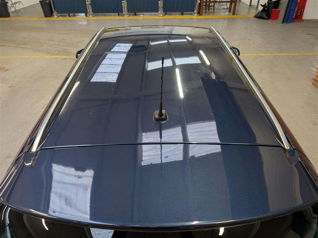 <p>2012 VAUXHALL ASTRA SE CDTI ECOFLEX 123</p>