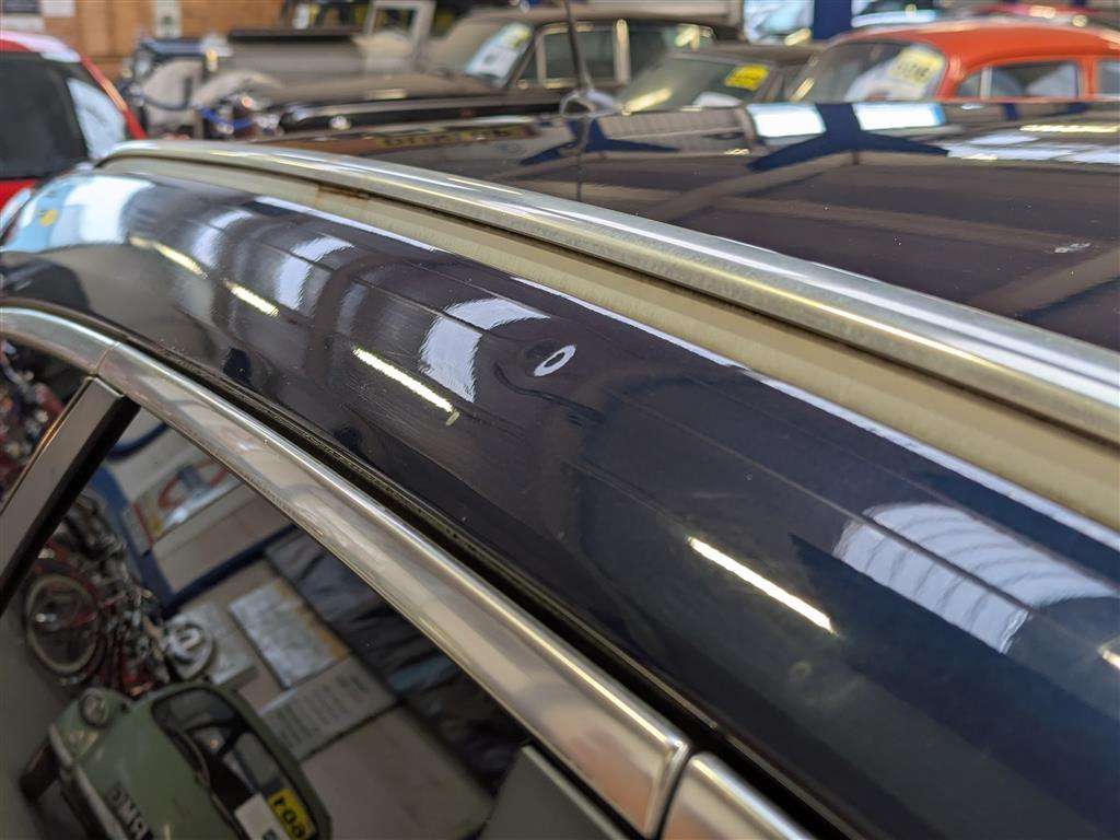 <p>2012 VAUXHALL ASTRA SE CDTI ECOFLEX 123</p>