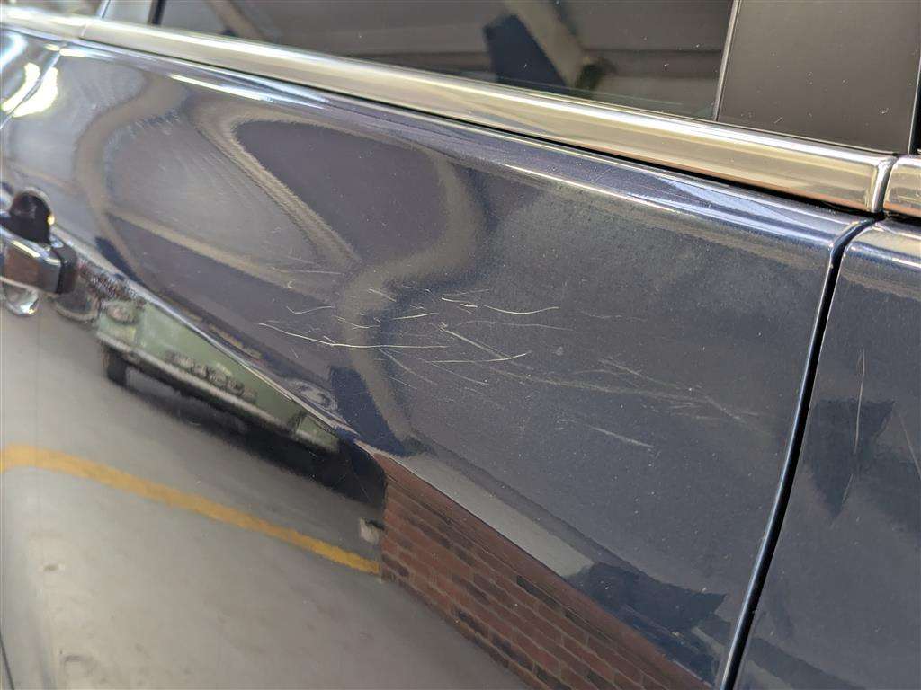 <p>2012 VAUXHALL ASTRA SE CDTI ECOFLEX 123</p>