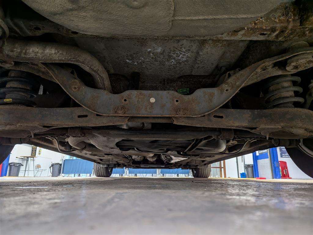 <p>2015 FORD S-MAX ZETEC TDCI 140</p>