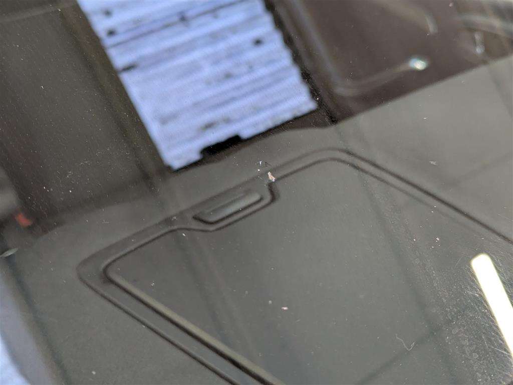 <p>2015 FORD S-MAX ZETEC TDCI 140</p>