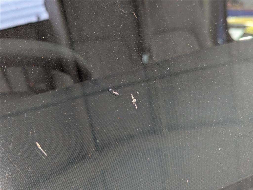 <p>2009 RENAULT MASTER LM39 DCI 120</p>