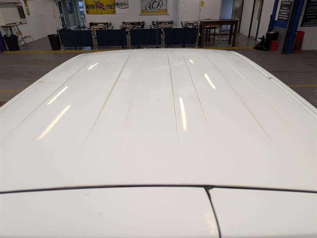 <p>2012 PEUGEOT BIPPER S HDI</p>