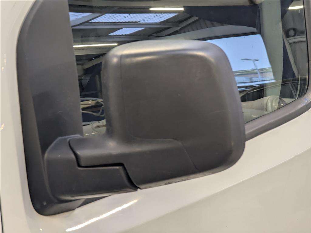 <p>2012 PEUGEOT BIPPER S HDI</p>