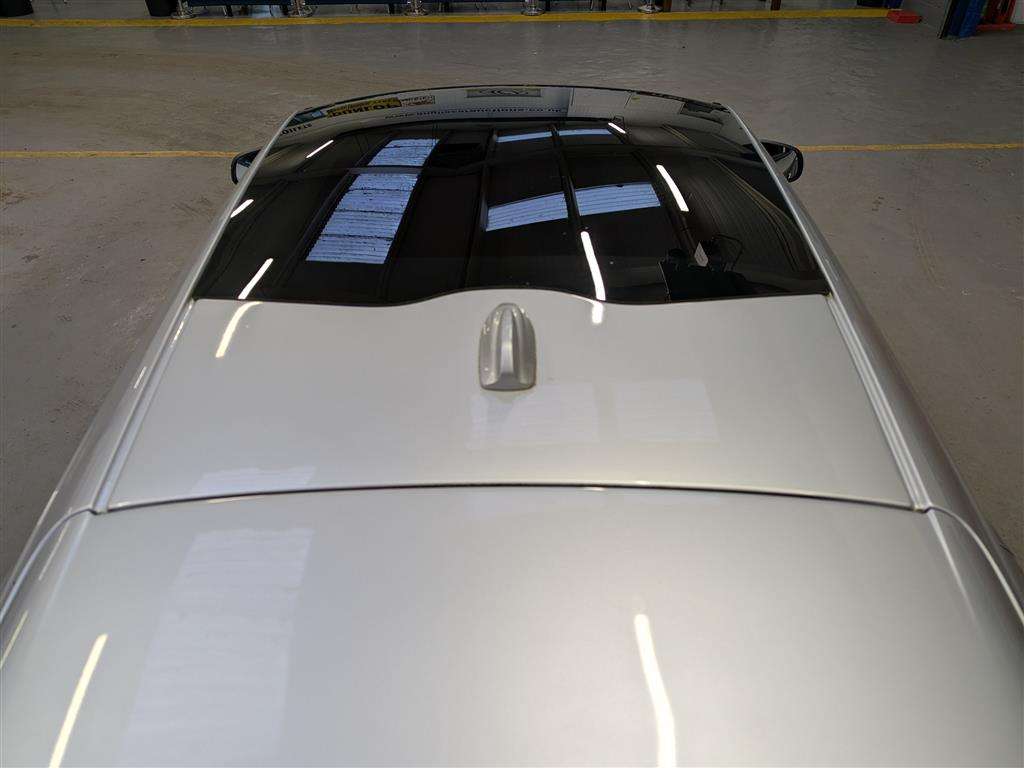 <p>2012 VOLVO V40 ES D2</p>