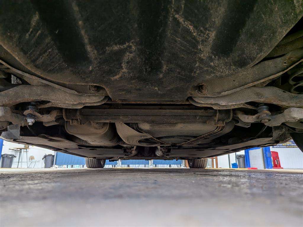 <p>2012 VOLVO V40 ES D2</p>