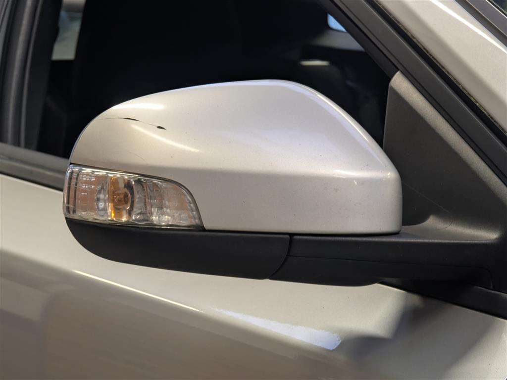 <p>2012 VOLVO V40 ES D2</p>