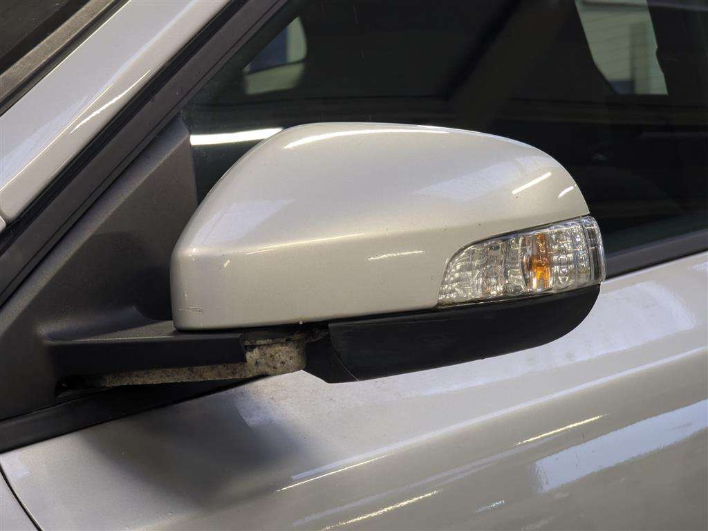 <p>2012 VOLVO V40 ES D2</p>