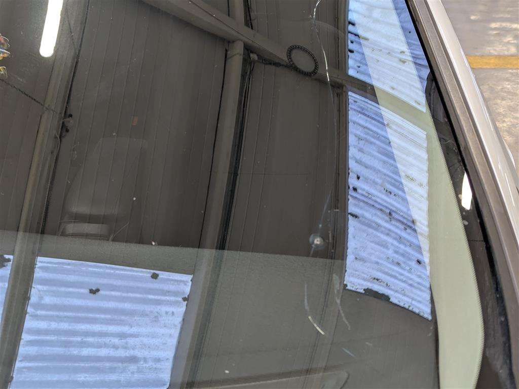 <p>2012 VOLVO V40 ES D2</p>