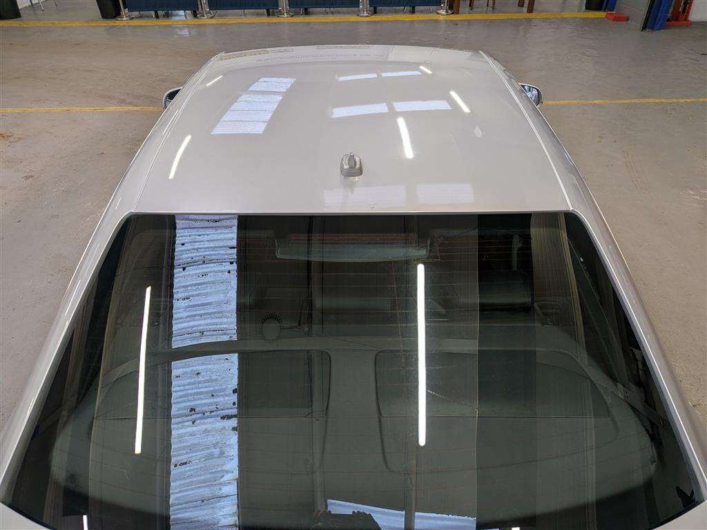 <p>2009 AUDI A4 S LINE TDI AUTO</p>