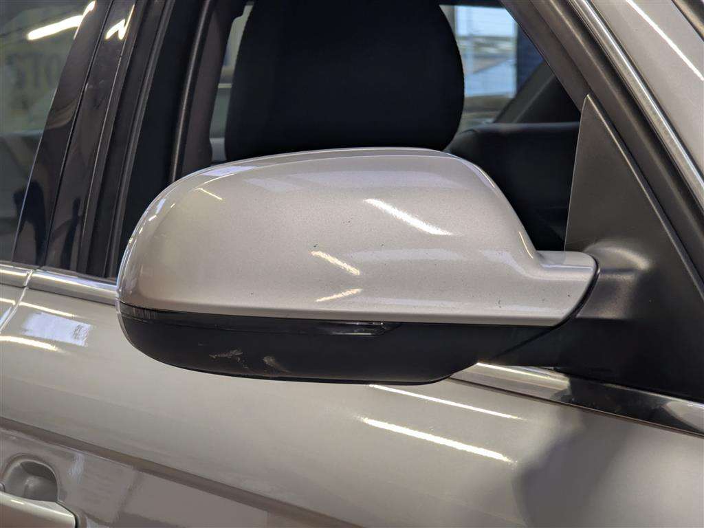 <p>2009 AUDI A4 S LINE TDI AUTO</p>