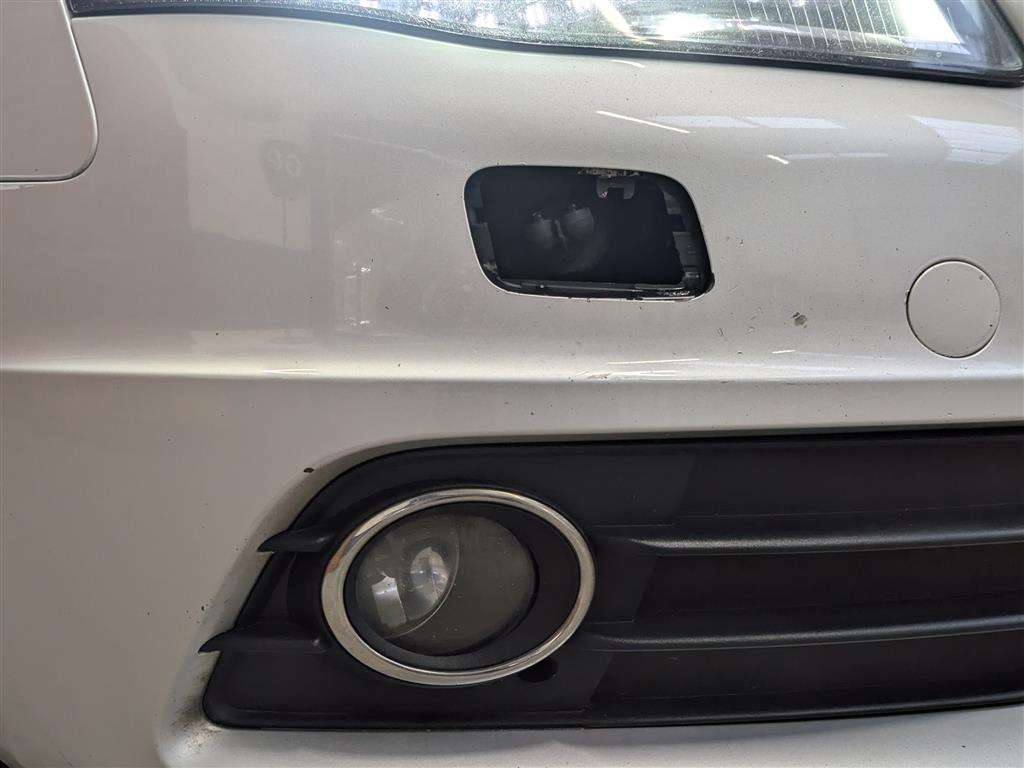 <p>2009 AUDI A4 S LINE TDI AUTO</p>