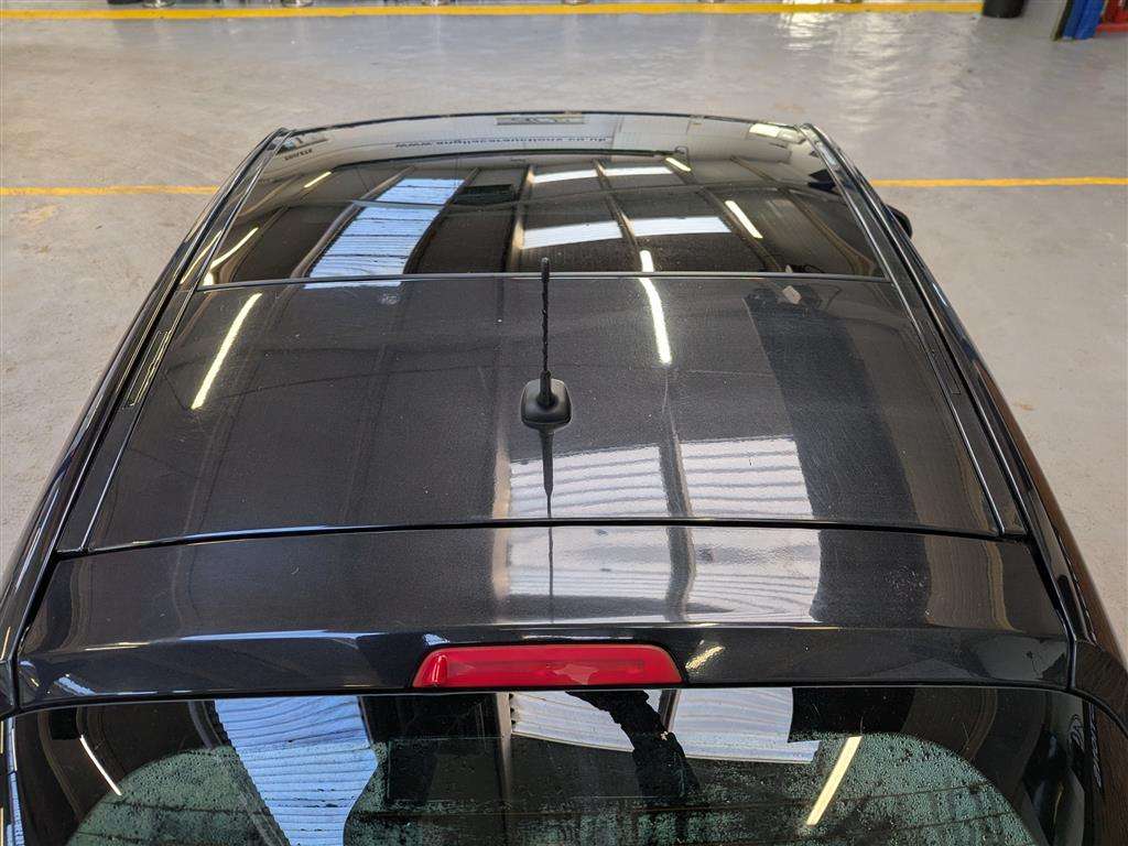 <p>2013 VAUXHALL ADAM JAM S/S</p>