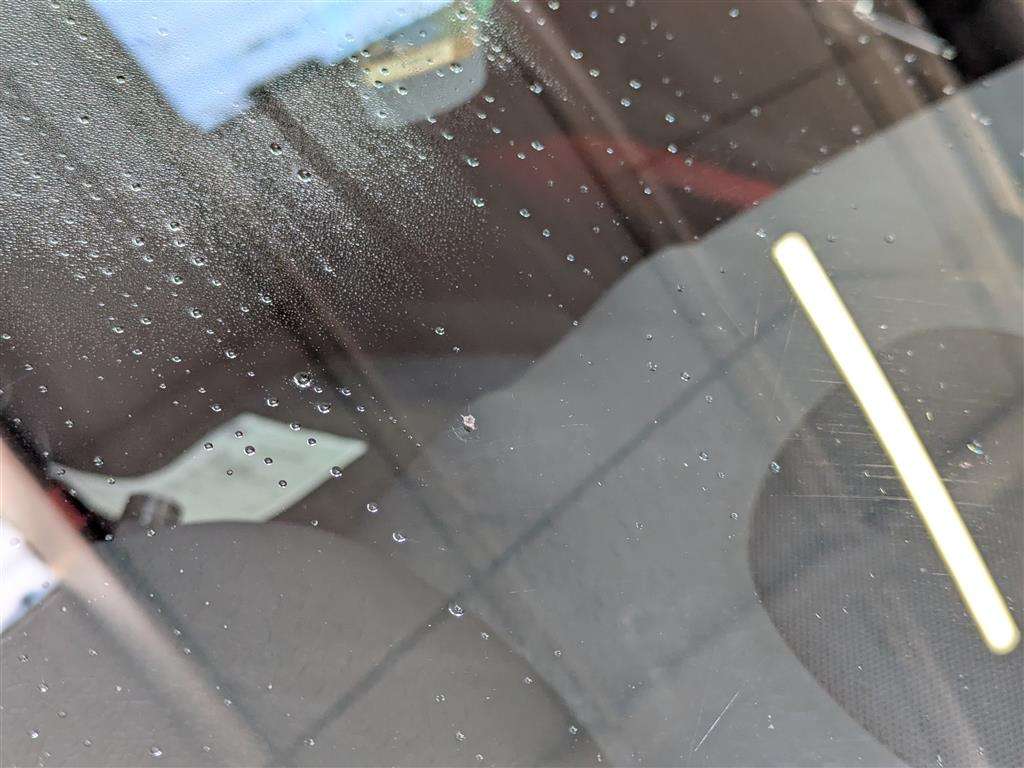 <p>2013 VAUXHALL ADAM JAM S/S</p>