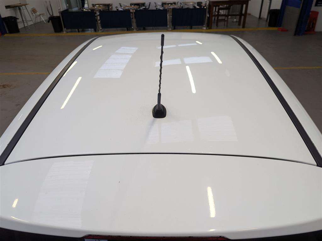 <p>2013 FORD C-MAX ZETEC TDCI</p>